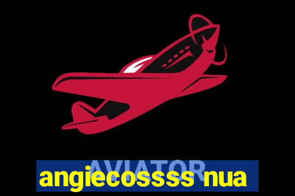 angiecossss nua